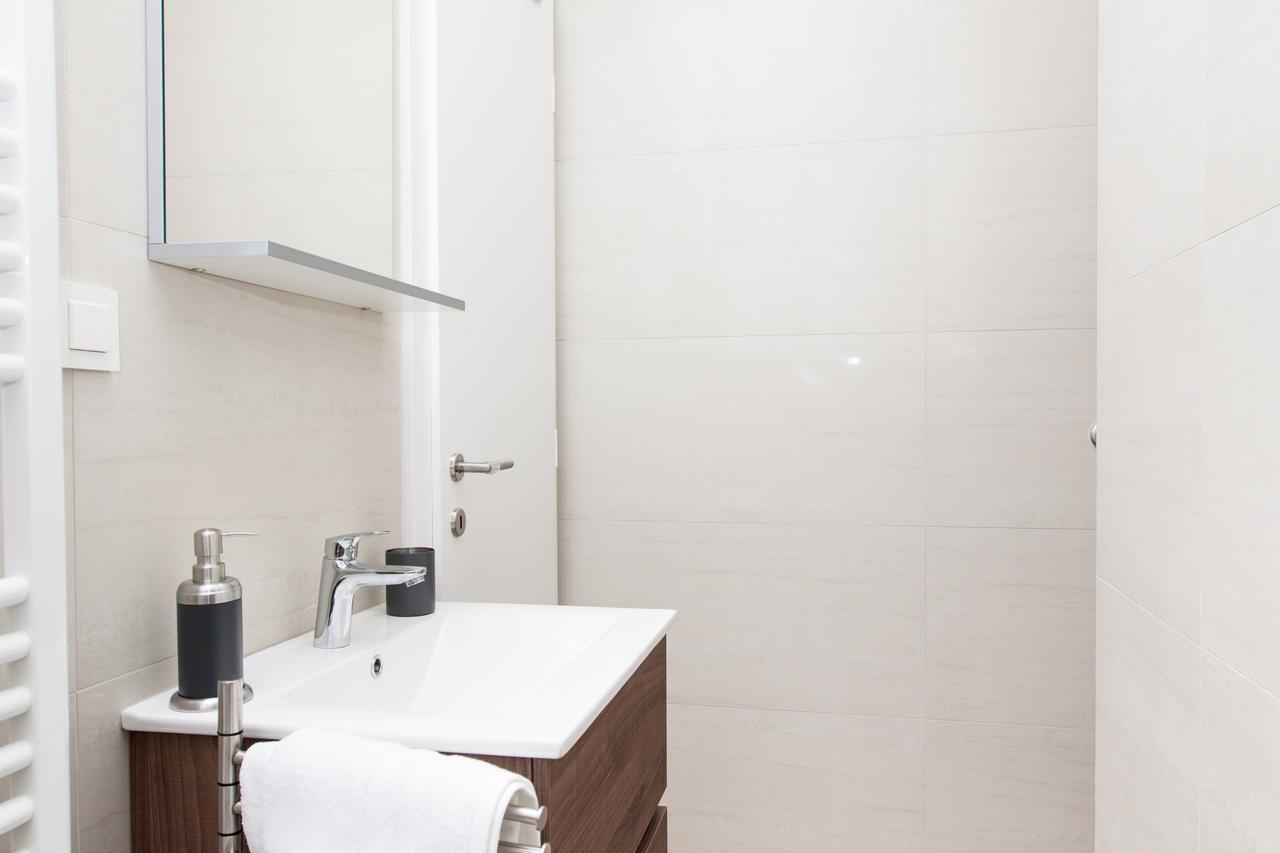 Luxury Main Square Apartments Загреб Екстериор снимка